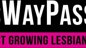 สาวใหญ่บลอนด์ Zoey Foxx นั่งทับหน้ากลิ่นหีร้อน Aali Kali เลียกันดุเดือด