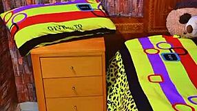 in the latest homemade amateur update sundaydogood614 presents video 20240716 014406 from july 16 2024