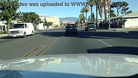 I bet Mary handles her housewife duties just fine without any extra drama.