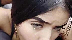 i love sucking his cock while he drives in public traffic