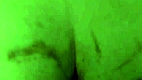 Chubby Married Woman From Arujá Shares Her Daily Life