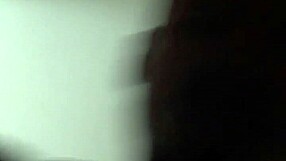 teen slides fingers deep into her tight wet pussy for intense pleasure