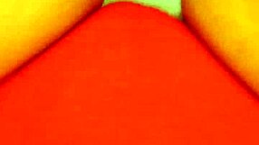 Gretala Shares Her Red Slip Update from May 23, 2024