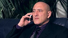 you deserve this sexual punishment for bad behavior, part 1