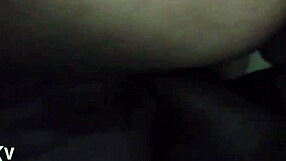 Watch Out For That Massive Young Monster Cock In Action!