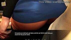 Jessica oneils hard news 90 brings exciting game updates and challenges