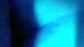 My Nerdy Gamer Girlfriend Talks About Breeding Fun