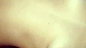 Pamela Pantera delivers top Brazilian rebolado and takes cum on her ass