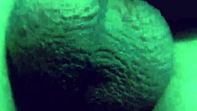 Hey, ever wondered about ablatisque testiculis meaning balls in latin language context?