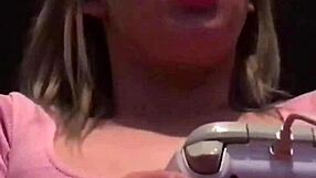 dirty kirby unfolds in a full video available on our channel now