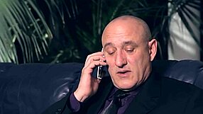 you deserve this sexual punishment for bad behavior, part 1