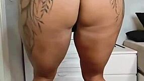 All My INCREDIBLE And BRUTAL Movies In My EXCLUSIVE Xvideos Channel