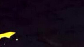 Neighbor Steps In For Tired Husband With Big Cock Anal On Bbw Brazilian Slut