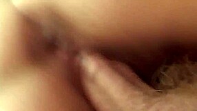 my wife enjoys her italian brunette moments with natural tits on display for everyone