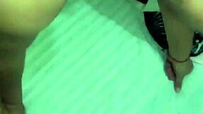 Instagram Normitagutierrrez Shows Off Mature Big Ass In Bbw Mommy Display