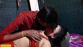 my first time fucking neighbors bhabhi on date