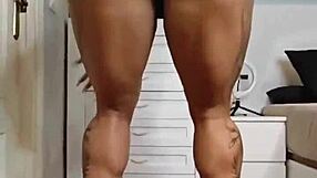 All My INCREDIBLE And BRUTAL Movies In My EXCLUSIVE Xvideos Channel