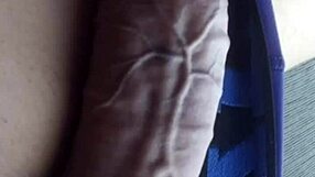 Hey, you might think it's weird but I went to the terrace to cum in your mouth