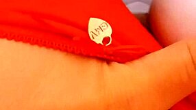 Gretala Shares Her Red Slip Update from May 23, 2024