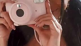 my pink lingerie feels so comfortable and stylish for everyday wear