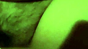 Cheating affair sparks intense moments outdoors!