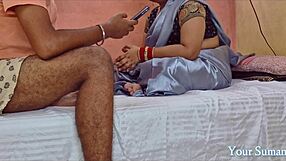 Hey Stepmom Ends Up With Creampie And Pussy Full Of Cum