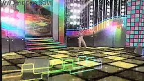 feeling thrilled by hatsune miku full nude bunny costume in project diva mod.