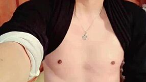 Baile Sensual Y Sesión De Fotos