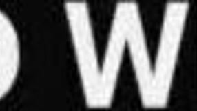 Aku jadi sangat horny sambil backpacker bertitik hisap dan tunggang kote staf asrama keras