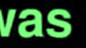 after party two cocks fucked me roadside