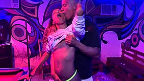 i came to sp and we played around a lot with this babe