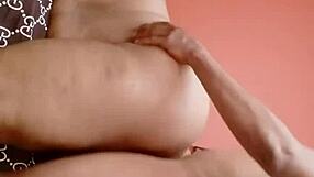 What Mysteries Lurk In This Shaved Pussy Update From Sundaydogood614?