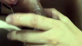 amber moore says give me that big cock to wreck my tight wet pussy now