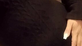 Se Filtra Video Sexual De Famosa Modelo Colombiana Milet With Athletic Ass And Cute Latina Fitness Flashing.