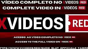 The anxious guy finally assfucks the Brazilian office friend and her big tits milf slut companion.