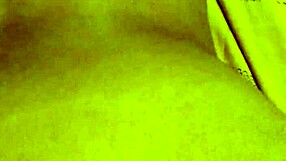 Hey, check out Rouse using her vibrator for some solo fun! 😏