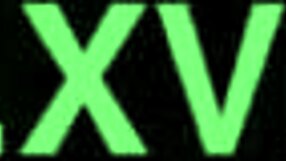 Sexy time unfolds with some fun activities and relaxed vibes all around.