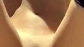 hey, i just sat down so nicely on that small young cock, feeling every bit.