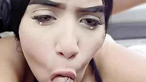 i love sucking his cock while he drives in public traffic