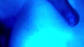 My Nerdy Gamer Girlfriend Talks About Breeding Fun