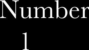 secret vintage interracial blowjob scenes with big black monster cock in antique retro style