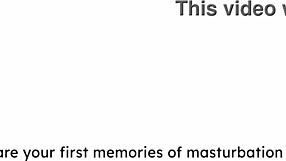 I feel so turned on watching bella rolland reach her squirting orgasm