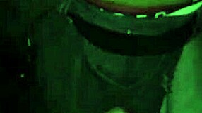 Ladysexy Random Guy Blowjob! What a Sexy Latina Sucking Session!