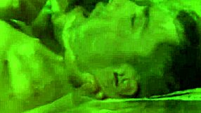 i get so aroused exploring tantra sex tech with my sensual indian milf lover