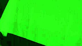 Delicious Brunette Luiza Marcato Pounds Ass Hard In Loupan Production