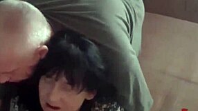 klaudiaambergirl, that was such good fucking right after you licked my ass