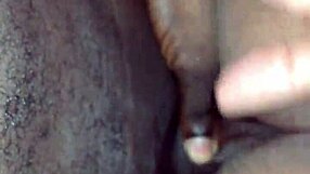 Skinny Slut With Huge Natural Tits Takes Hard Anal Fucking And Squirting At Drunk Party