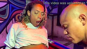 i came to sp and we played around a lot with this babe