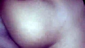 Big ass latina gets bent over for rough doggystyle from cheating interracial friend