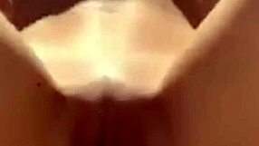 hey, i just sat down so nicely on that small young cock, feeling every bit.